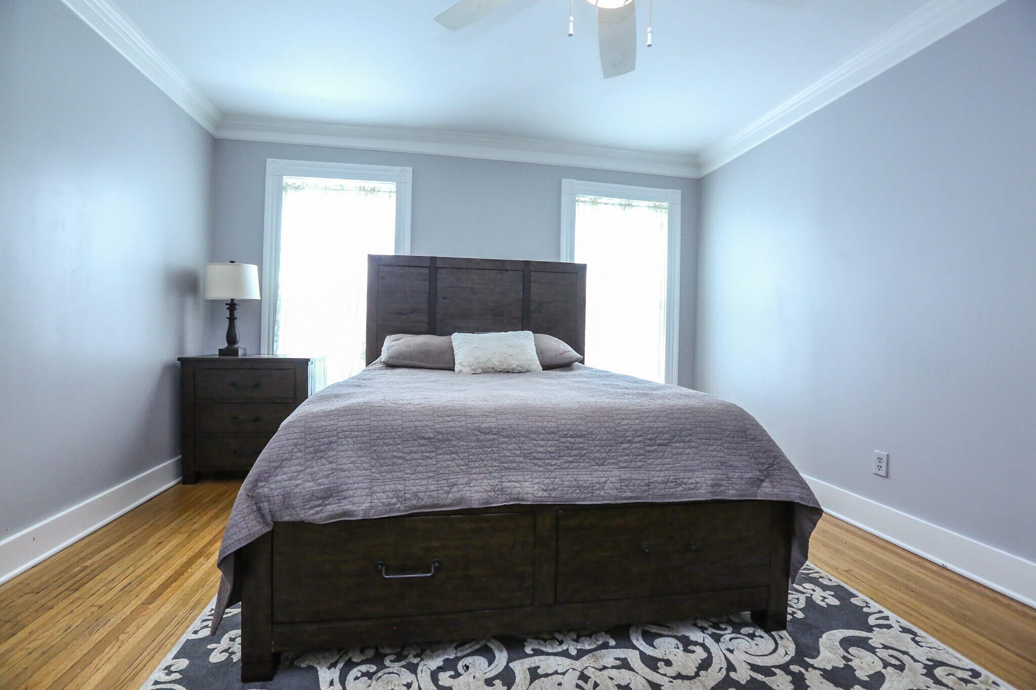 Building Photo - 11 Pleasant St