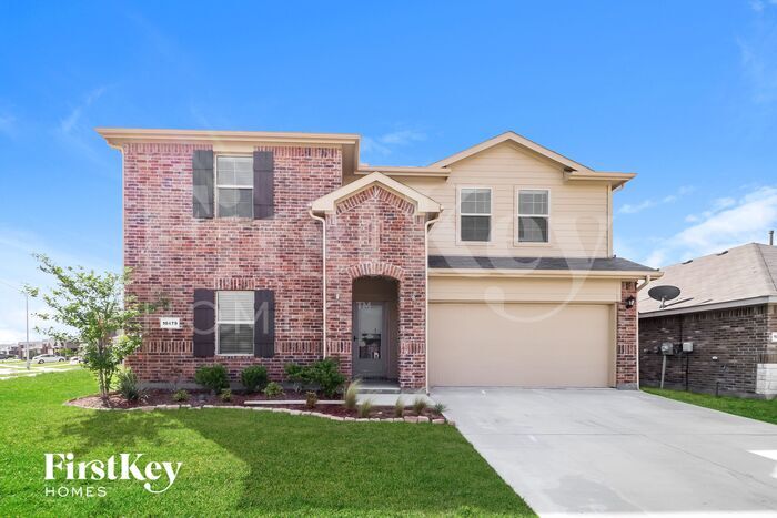 Primary Photo - 10479 Ft Cibolo Trl