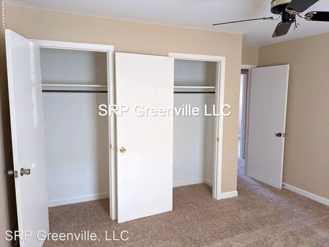 Building Photo - 3 br, 2.5 bath House - 1436 Dover Road #F