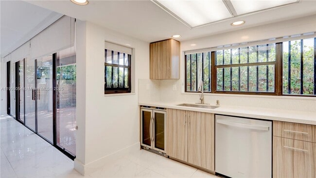 Building Photo - 6460 NW 2nd St