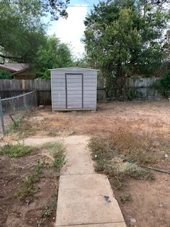 Building Photo - 326 Briarwood Dr