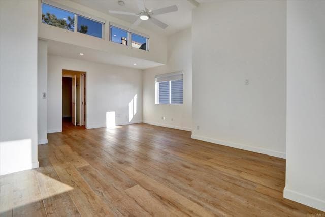 Building Photo - 410 Stratford Ct