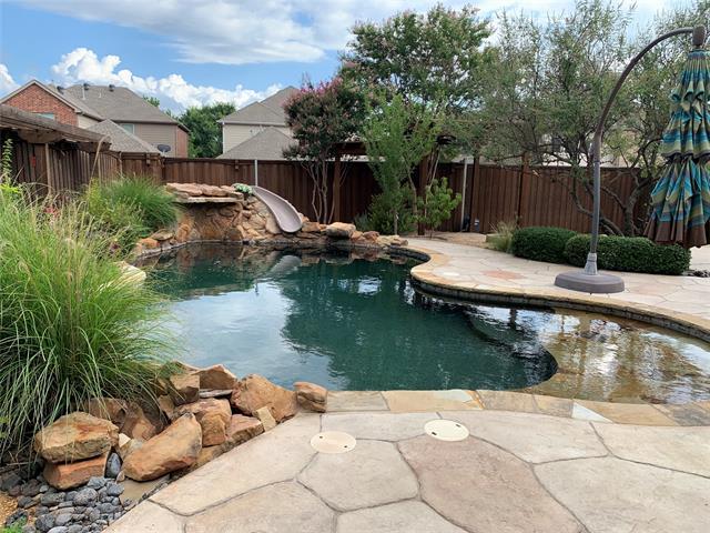 Primary Photo - 6405 Eaglestone Dr
