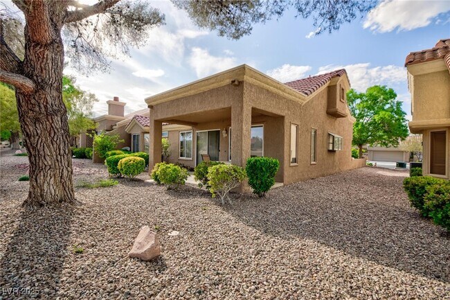 Building Photo - 8901 Litchfield Ave