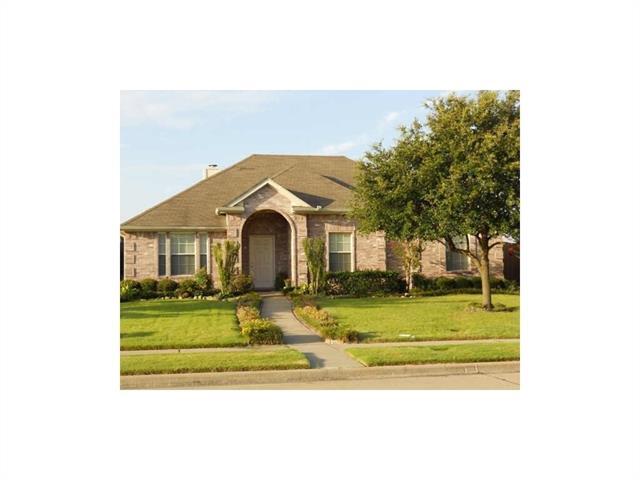 Primary Photo - 5414 Carrington Dr