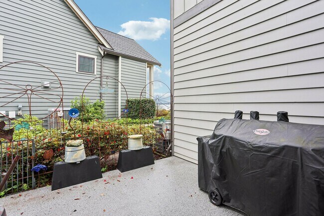 Building Photo - 9454 Turnstone Ln