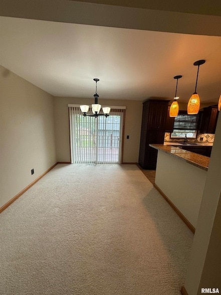 Building Photo - 4155 Utica Ridge Rd