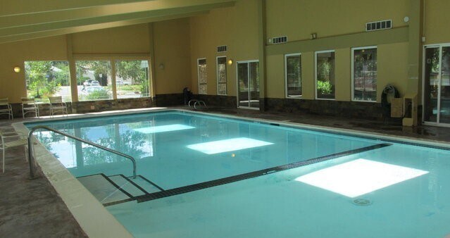 Building Photo - BEAUTIFUL 2 Bed 2 Bath Condo in Boulder-Av...