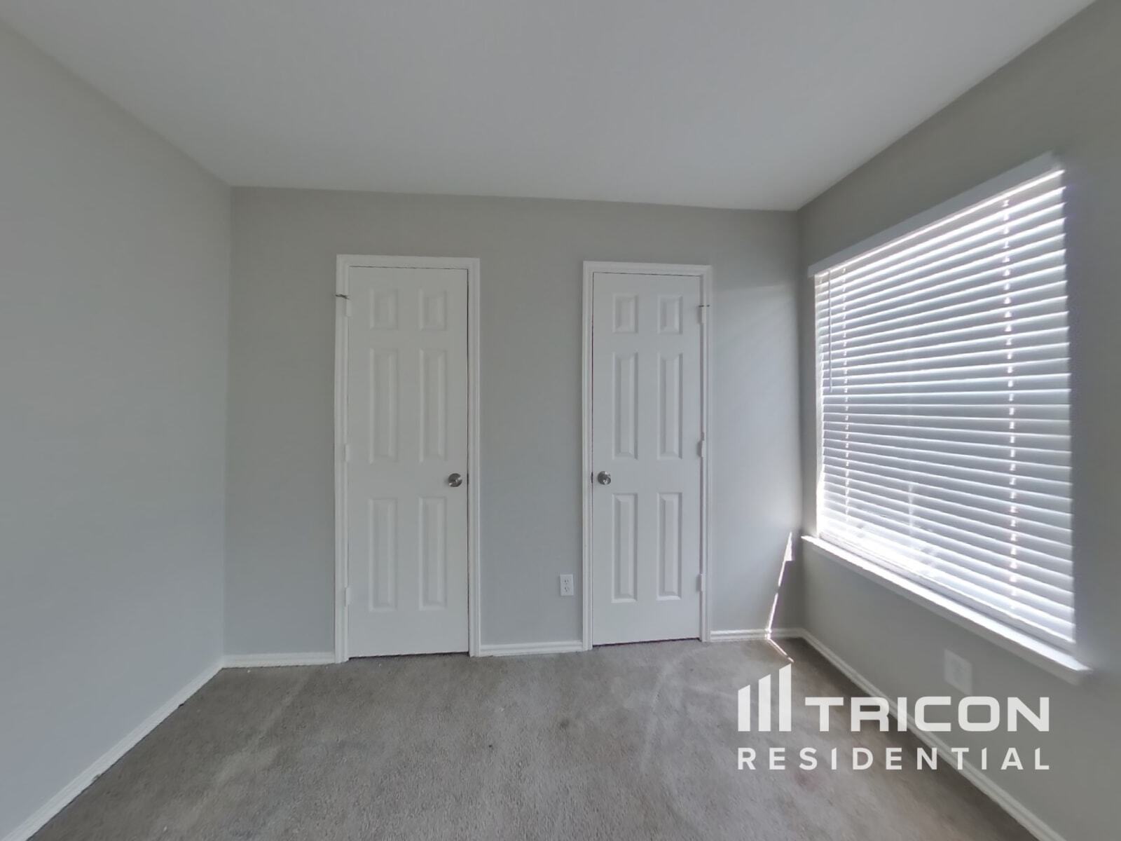 Building Photo - 206 Cornell Dr