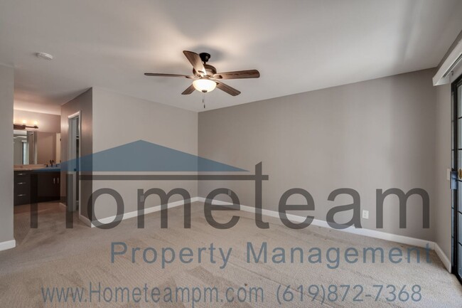 Building Photo - 3 BR/ 2.5 BA 1360 SQFT Otay Ranch / Chula ...