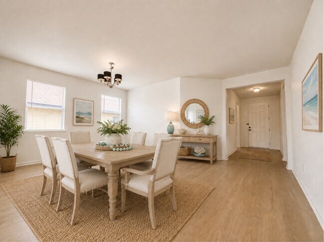 Building Photo - 117 Camden Cay Dr