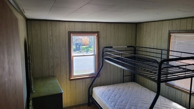 Building Photo - 2 Robertson Rd