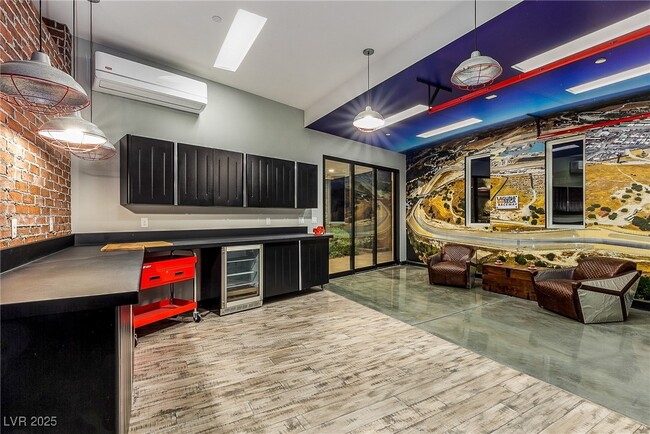 Building Photo - 2240 Sky Pointe Ridge Dr