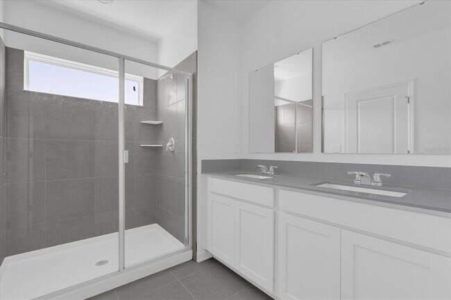 Building Photo - 2963 Prosperity Wy