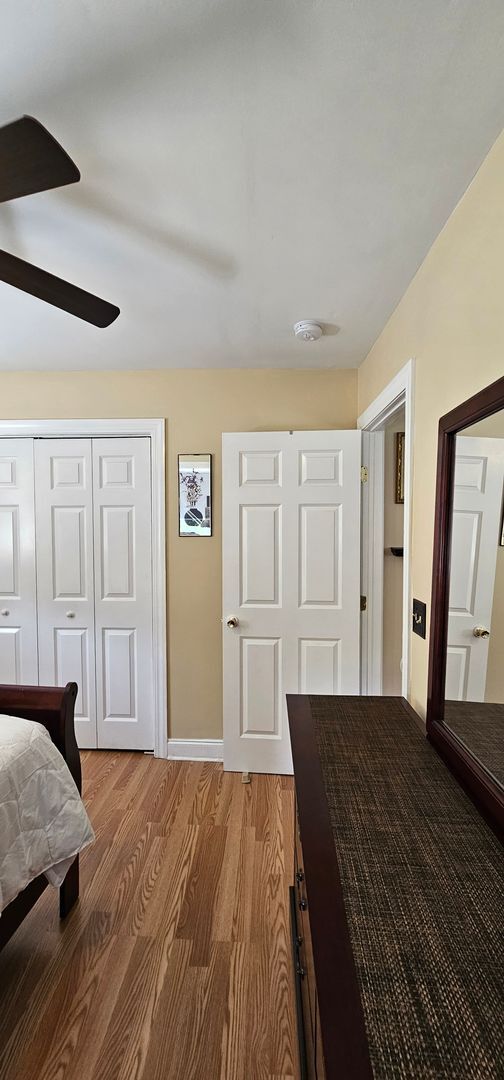 Building Photo - Charming Long Term Rental - Georgetown, SC