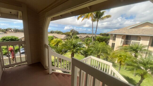 Building Photo - 92-1159 Palahia Street, Unit C-201
