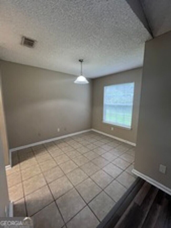 Building Photo - 128 Sapelo Dr