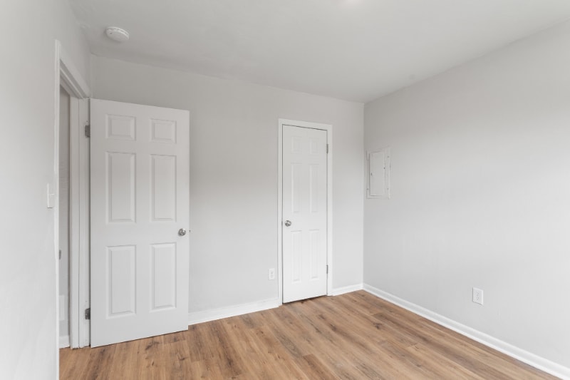 Building Photo - 324 State St