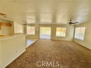 Building Photo - 14798 Carter Rd