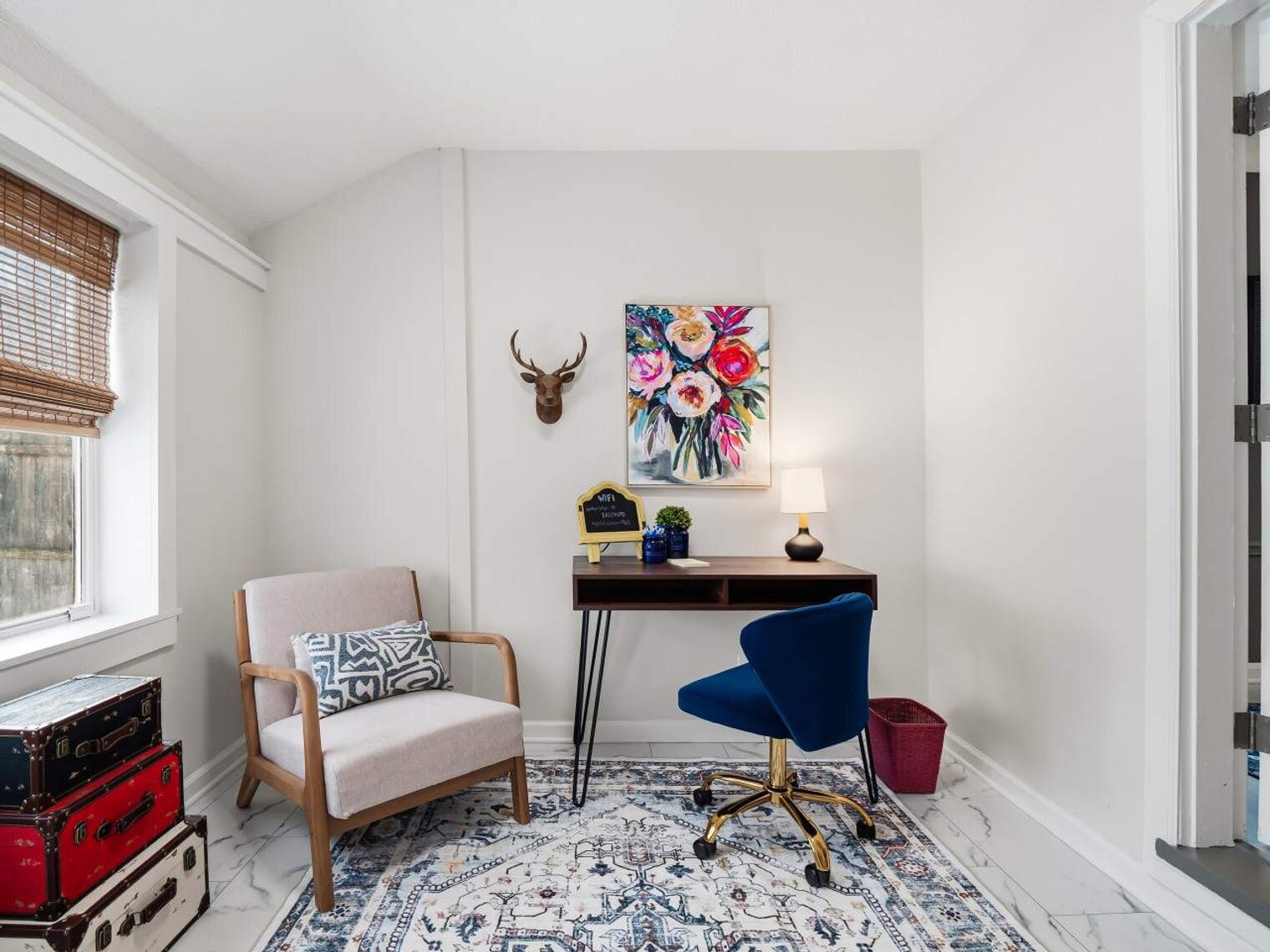 Building Photo - 3746 Northwood Rd