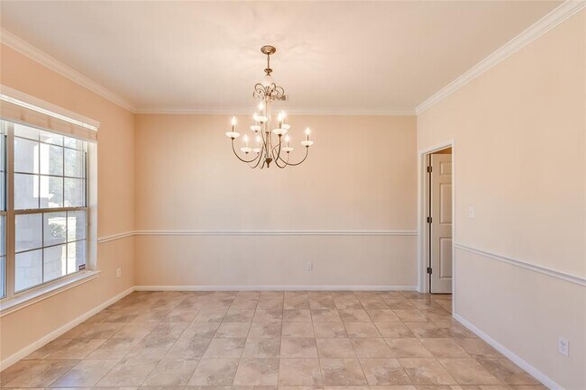 Building Photo - 2031 Nelson Ranch Loop