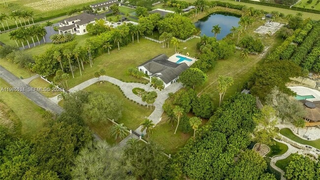 Building Photo - 17795 SW 158th St