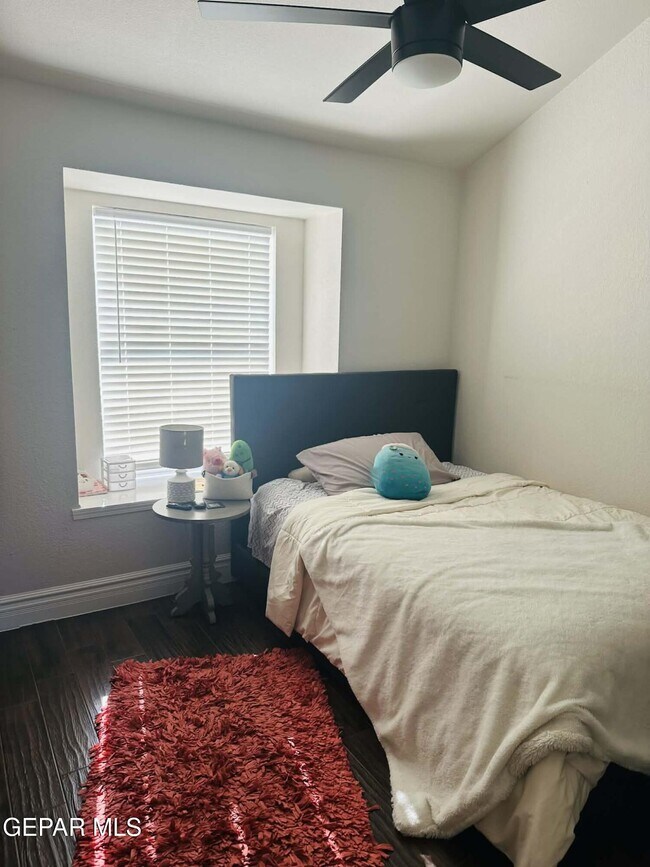 Building Photo - 11994 Francis Scobee Dr