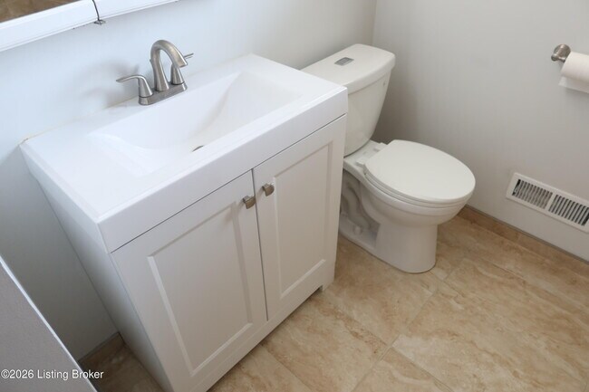 Building Photo - 4618 St Rita Dr