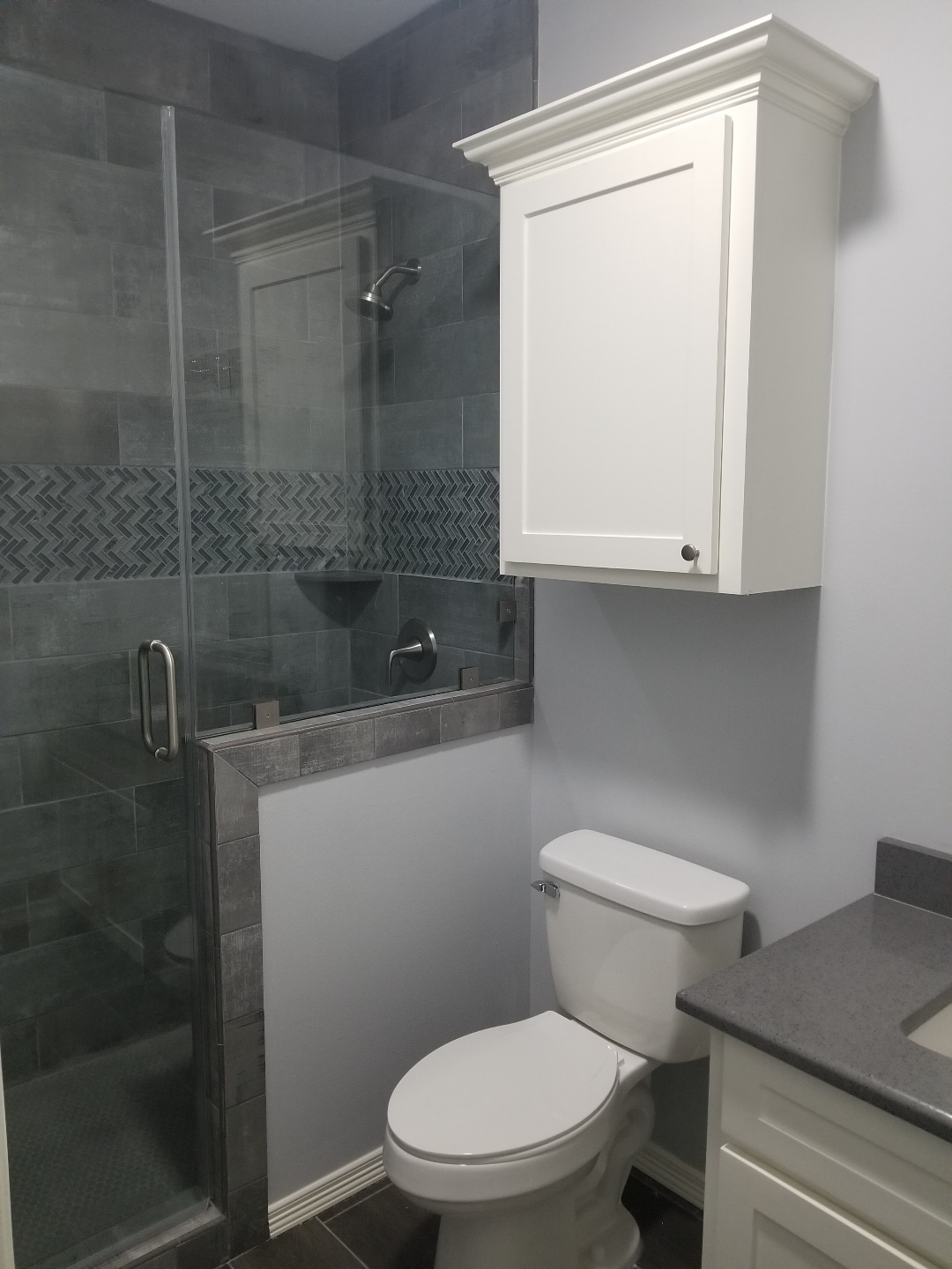 Building Photo - 1801 Jackson St