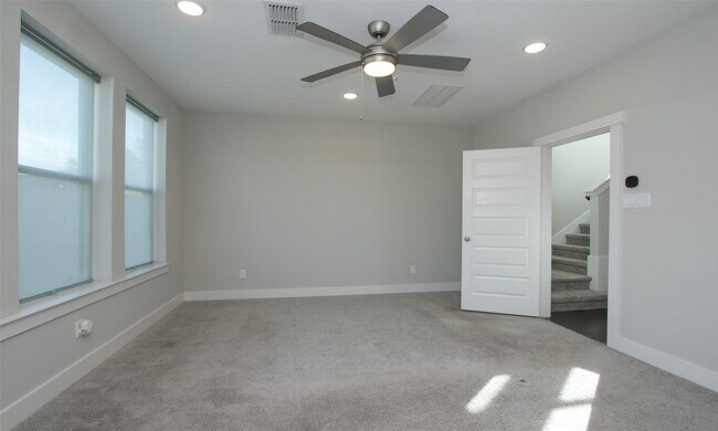 Building Photo - 12502 Malachite Wy