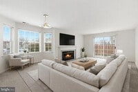 Building Photo - 3403 Waltham Ct