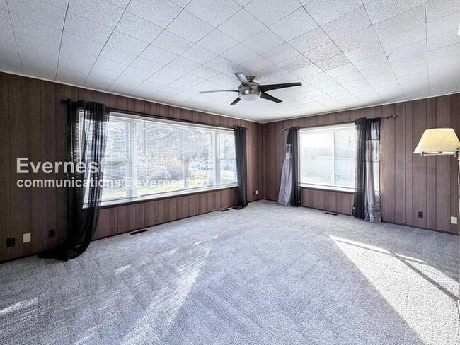 Building Photo - 29518 Walker Dr