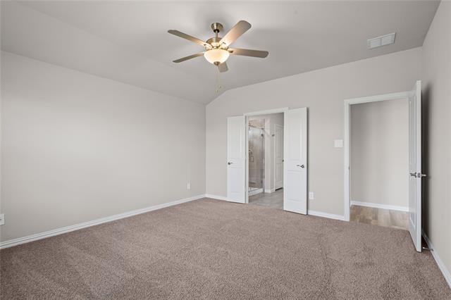 Building Photo - 416 Stagg St
