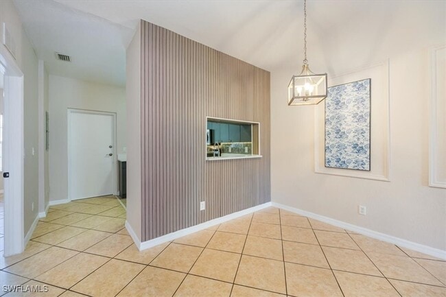 Building Photo - 8408 Bernwood Cove Loop