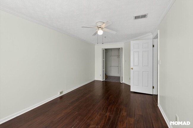 Building Photo - 1483 Keys Crossing Dr NE