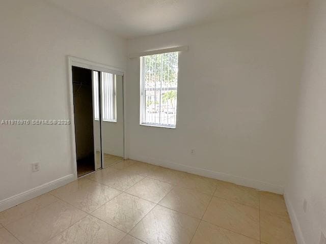 Building Photo - 13840 SW 273rd Terrace