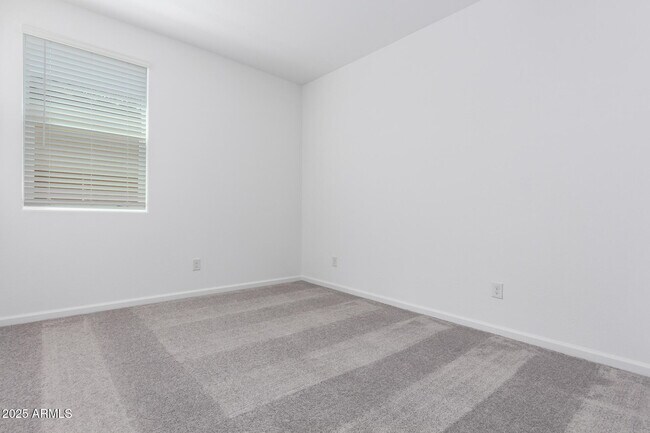 Building Photo - 4522 S 127th Ave