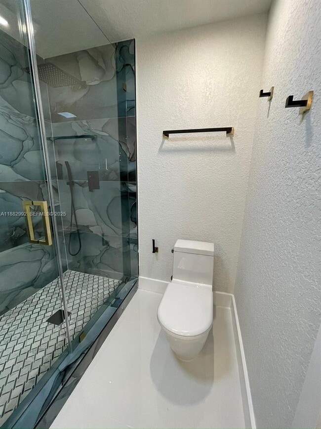 Building Photo - 10460 SW 26th Terrace