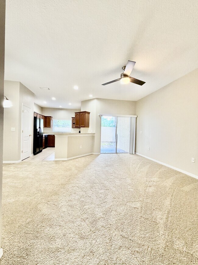 Building Photo - 1144 Andrew Aviles Cir