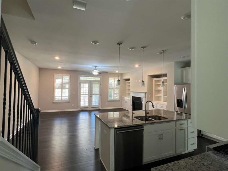 Building Photo - 4260 Essex Pond Wy