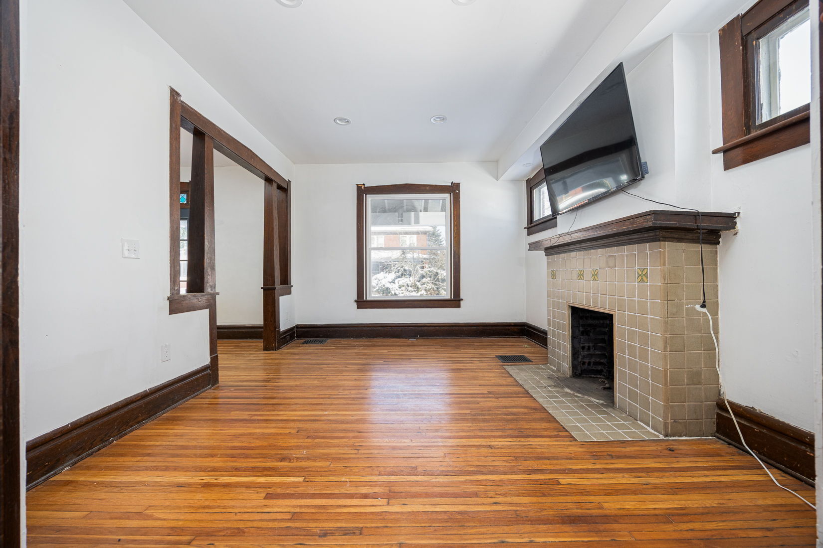 Building Photo - 732 Bedford Ave
