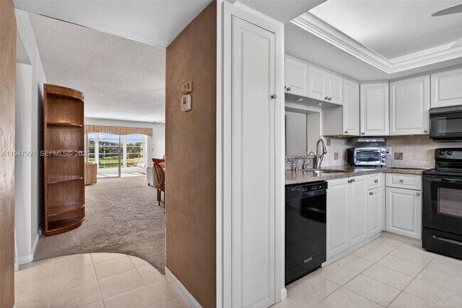 Building Photo - 3502 Bimini Ln