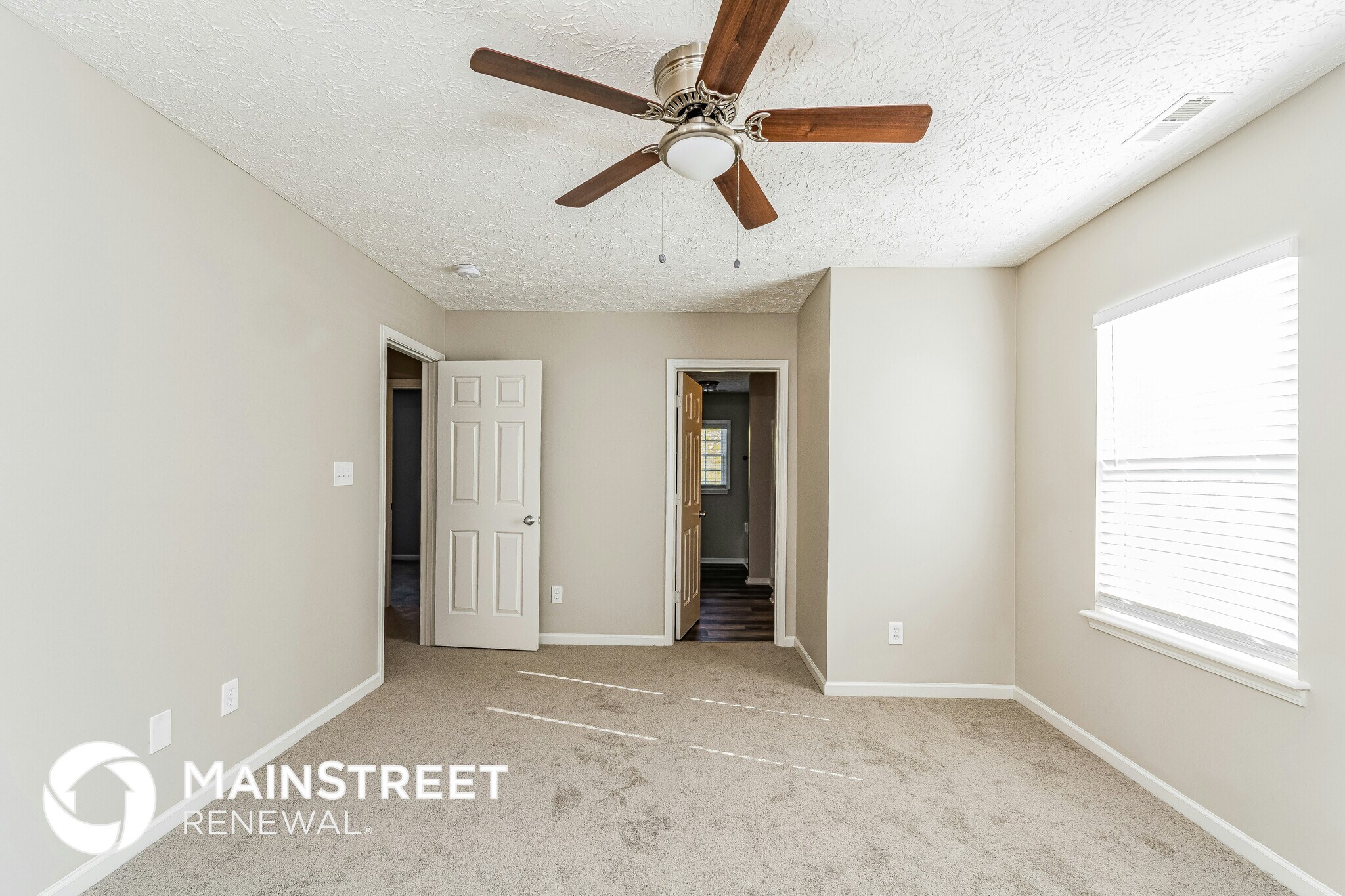 Building Photo - 2918 Forrestal Dr