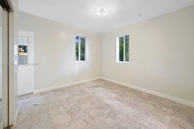 Building Photo - 8861 SW 127th Terrace