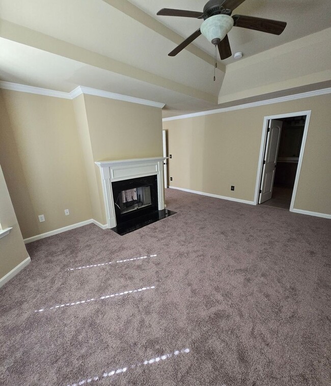 Building Photo - 73 Puttenum Way