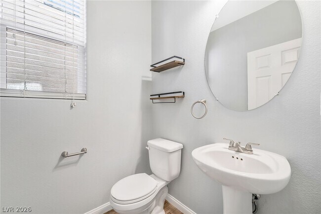 Building Photo - 617 Baysville Ct