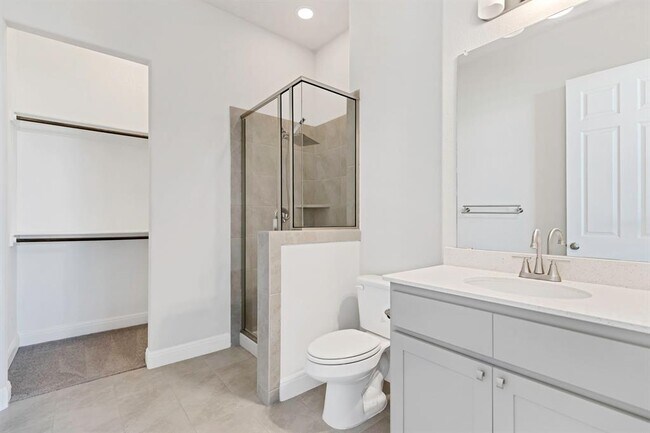 Building Photo - 278 Eclipse Dr