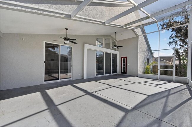 Building Photo - 4517 Oak River Cir