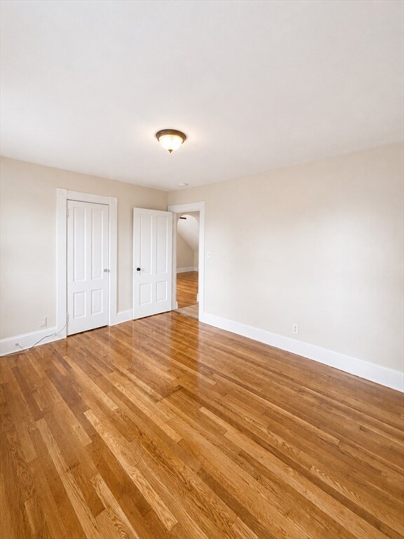 Building Photo - 508 Hillman St