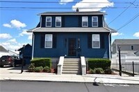 Building Photo - 46 N Hull St